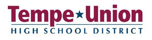 Tempe Union High School District