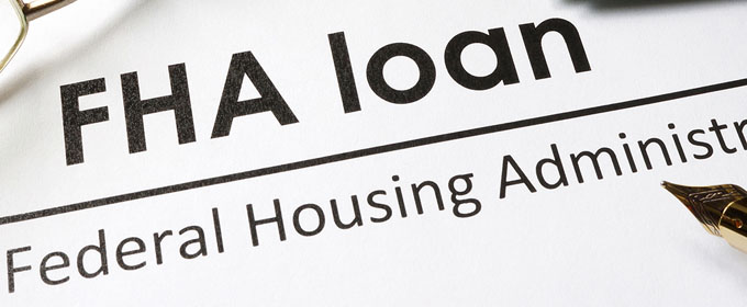 2024 FHA Loan Limit Arizona