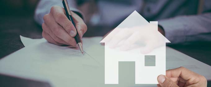What is Appraisal Contingency when buying a home in Chandler AZ?