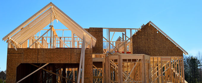 Things to Know when Buying New Construction Home