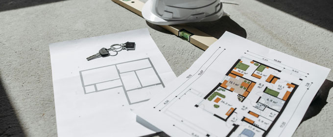 What you need to know about home appraisals when selling your home in Chandler AZ?