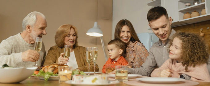 What is Title Insurance When Buying a House? What is Title Insurance When Buying a House?